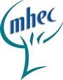 MHEC Massachusetts Higher Education Consortium